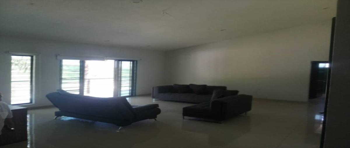 Foto de casa en venta en calle: paseo del agua (puerta del sol) 100 colonia: ixtlahuacan de los membrillo 100, ixtlahuacan de los membrillos, ixtlahuacán de los membrillos, jalisco, 0 No. 04