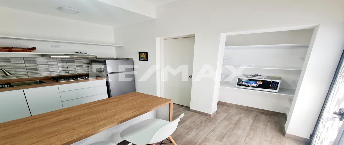 Foto de departamento en renta en calle paseo del avestruz , rincón de la rosita, torreón, coahuila de zaragoza, 29794909 No. 03