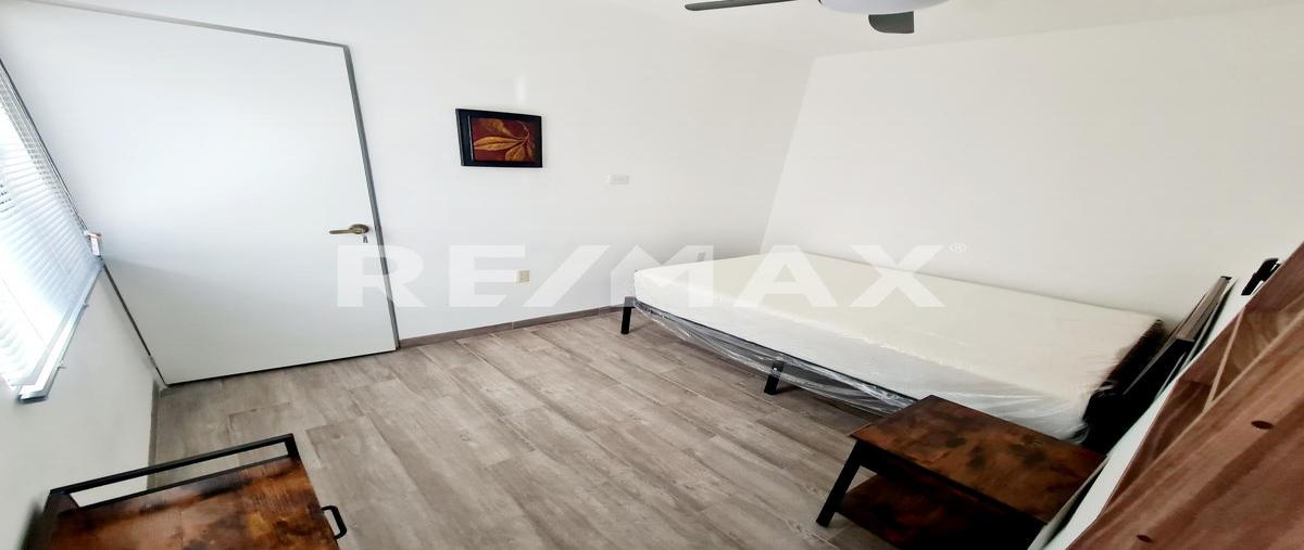 Foto de departamento en renta en calle paseo del avestruz , rincón de la rosita, torreón, coahuila de zaragoza, 29794909 No. 04