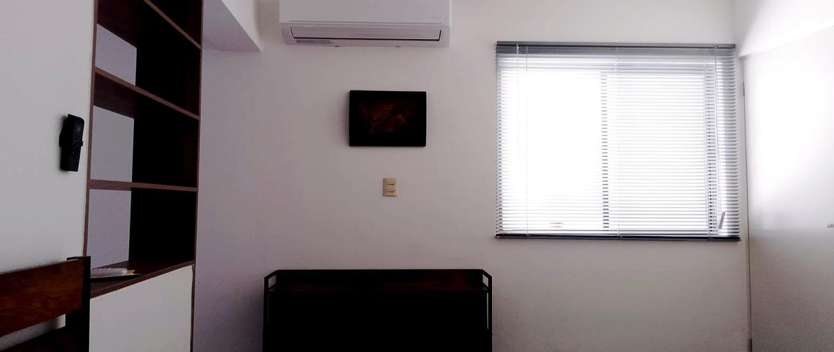 Foto de departamento en renta en calle paseo del avestruz , rincón de la rosita, torreón, coahuila de zaragoza, 29794909 No. 05