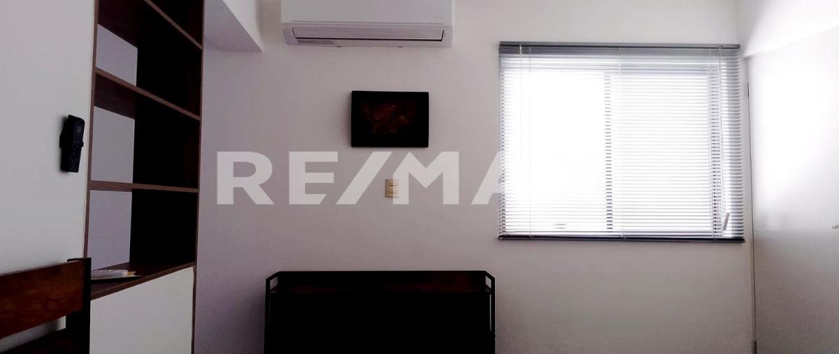 Foto de departamento en renta en calle paseo del avestruz , rincón de la rosita, torreón, coahuila de zaragoza, 29794909 No. 05