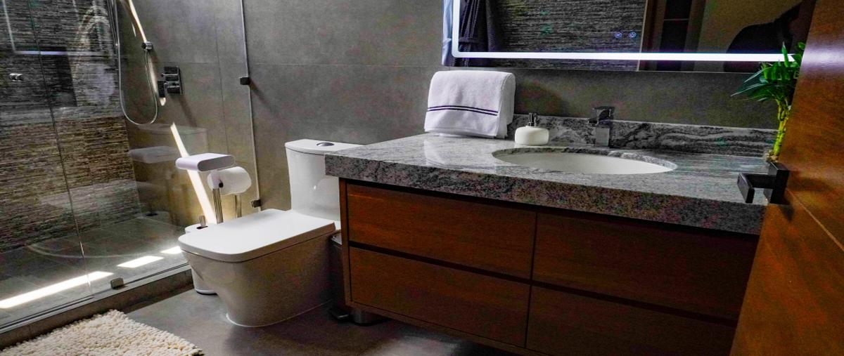 Foto de casa en condominio en venta en calle paseo del cedro , novo cancún, benito juárez, quintana roo, 31567159 No. 19