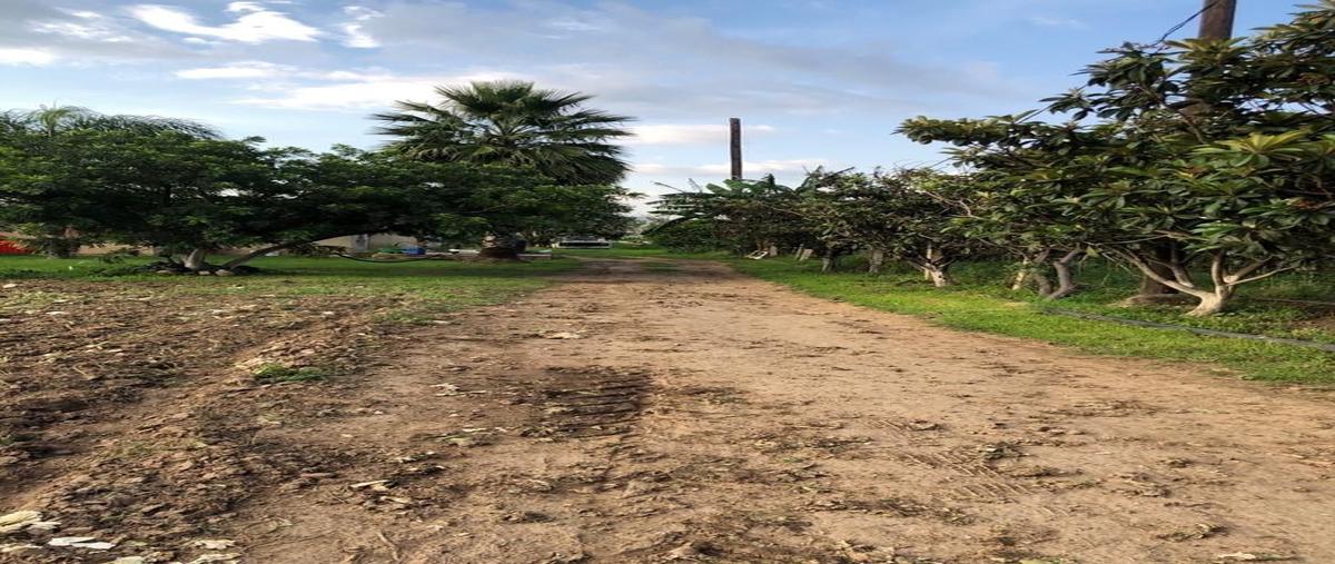 Foto de terreno habitacional en calle paseo del cerenero , nextipac, zapopan, jalisco, 30708974 foto 03 Foto de terreno habitacional en venta en calle paseo del cerenero , nextipac, zapopan, jalisco, 30708974 No. 03