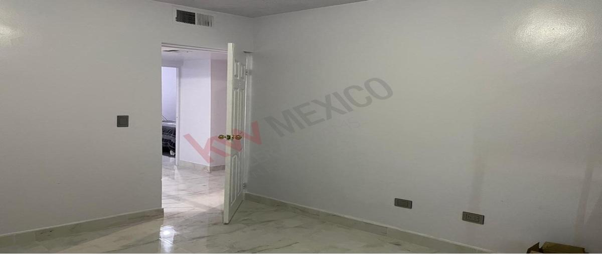 Foto de casa en renta en calle paseo del nogal , hacienda de los nogales, juárez, chihuahua, 0 No. 03
