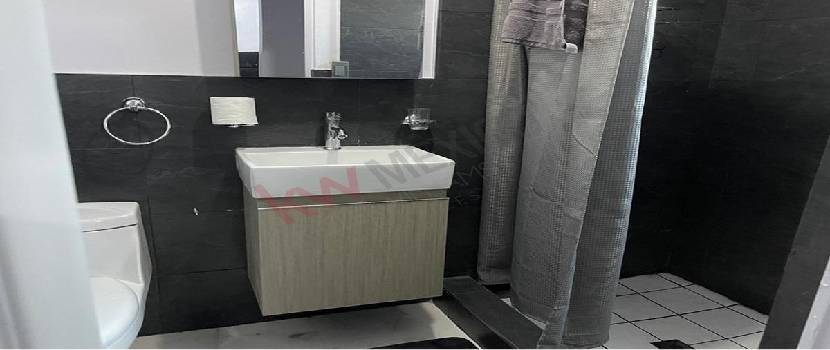 Foto de casa en renta en calle paseo del nogal , hacienda de los nogales, juárez, chihuahua, 0 No. 04