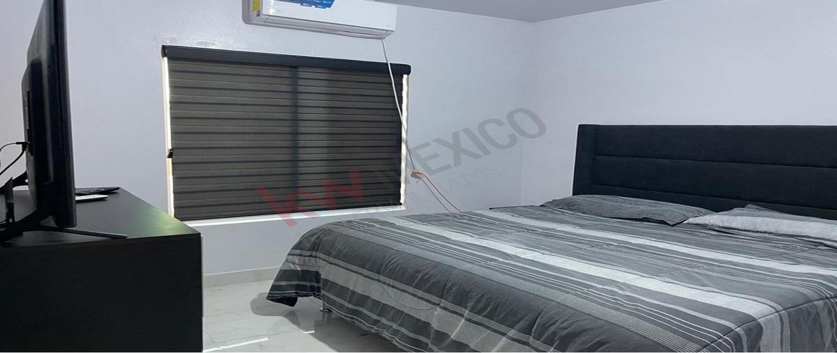 Foto de casa en renta en calle paseo del nogal , hacienda de los nogales, juárez, chihuahua, 0 No. 05