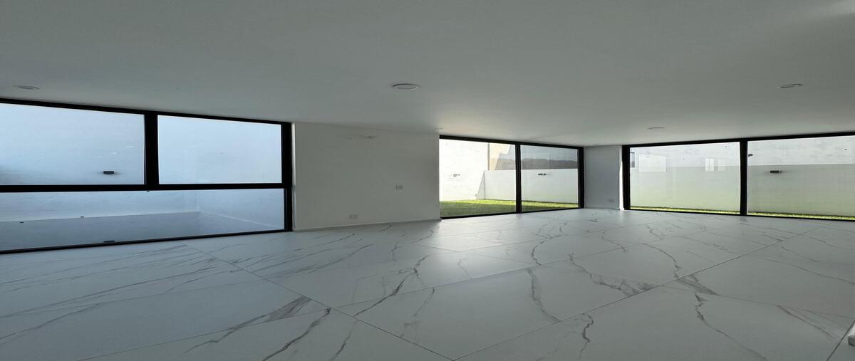 Foto de casa en venta en calle paseo del norte , bosques vallarta, zapopan, jalisco, 0 No. 04