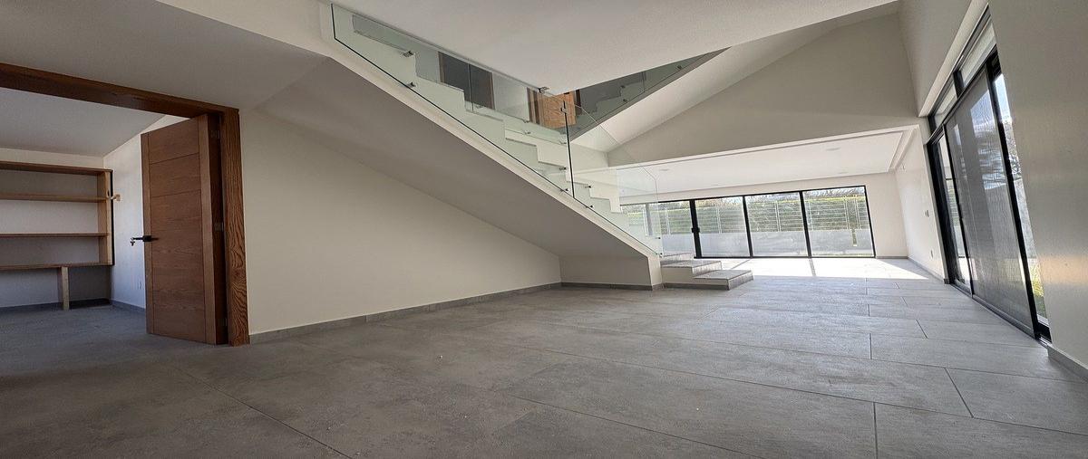 Foto de casa en venta en calle paseo del norte , bosques vallarta, zapopan, jalisco, 0 No. 05