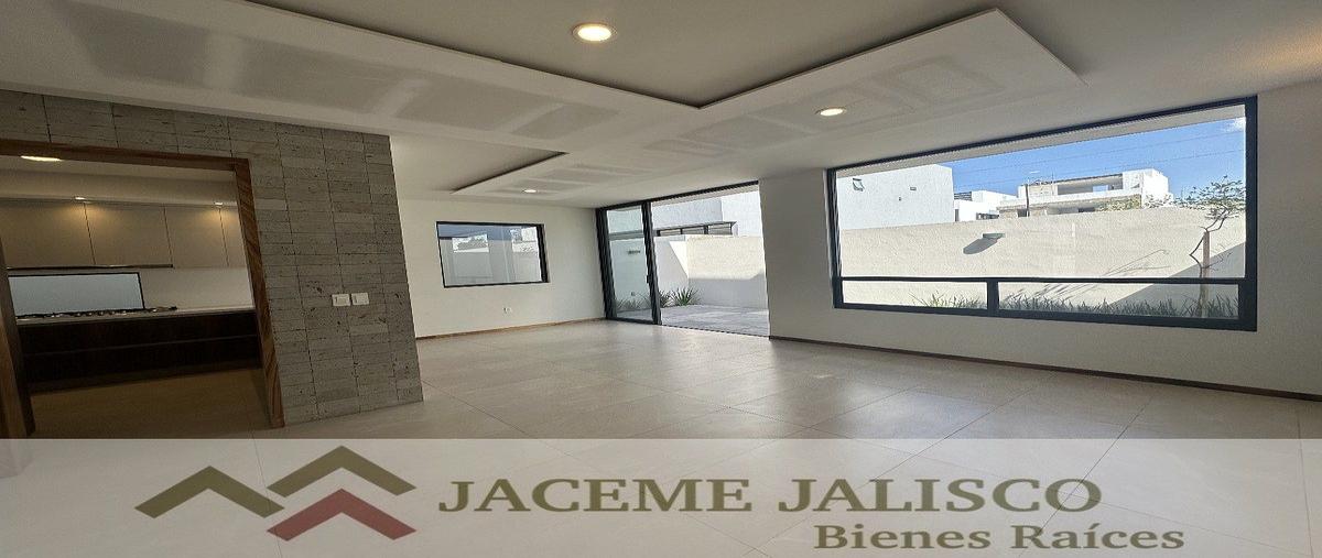 Foto de casa en venta en calle paseo del norte , vallarta, zapopan, jalisco, 0 No. 03