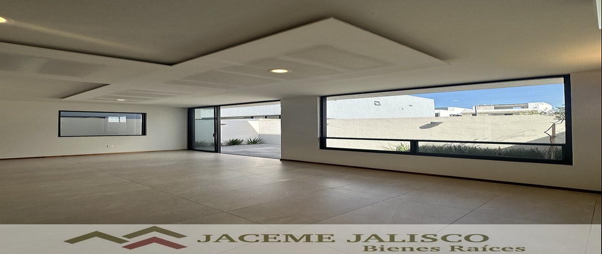 Foto de casa en venta en calle paseo del norte , vallarta, zapopan, jalisco, 0 No. 04