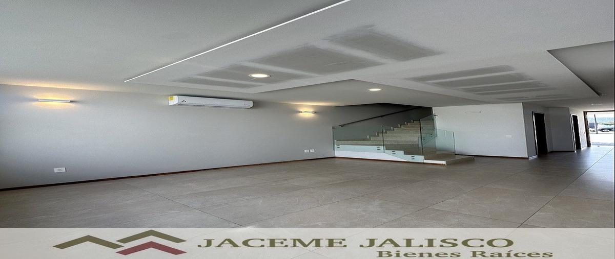 Foto de casa en venta en calle paseo del norte , vallarta, zapopan, jalisco, 0 No. 05