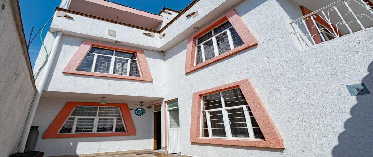 Foto de casa en calle paseo del oyamel , francisco j mújica, morelia, michoacán de ocampo, 0 foto 01 Foto de casa en venta en calle paseo del oyamel , francisco j mújica, morelia, michoacán de ocampo, 0 No. 01