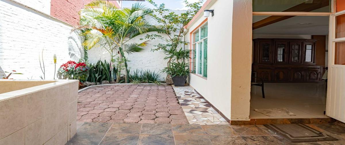 Foto de casa en calle paseo del oyamel , francisco j mújica, morelia, michoacán de ocampo, 0 foto 02 Foto de casa en venta en calle paseo del oyamel , francisco j mújica, morelia, michoacán de ocampo, 0 No. 02