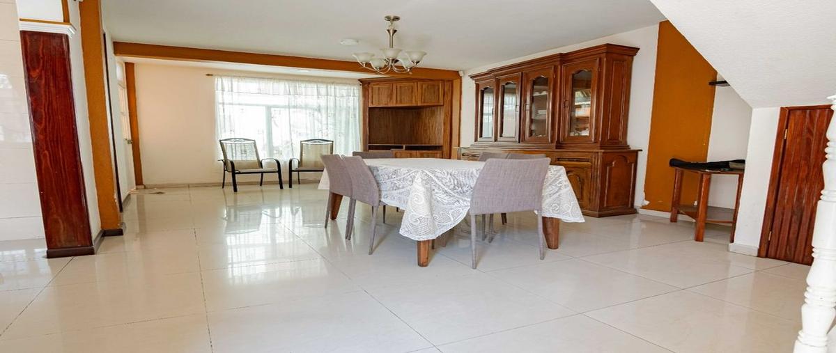 Foto de casa en calle paseo del oyamel , francisco j mújica, morelia, michoacán de ocampo, 0 foto 05 Foto de casa en venta en calle paseo del oyamel , francisco j mújica, morelia, michoacán de ocampo, 0 No. 05
