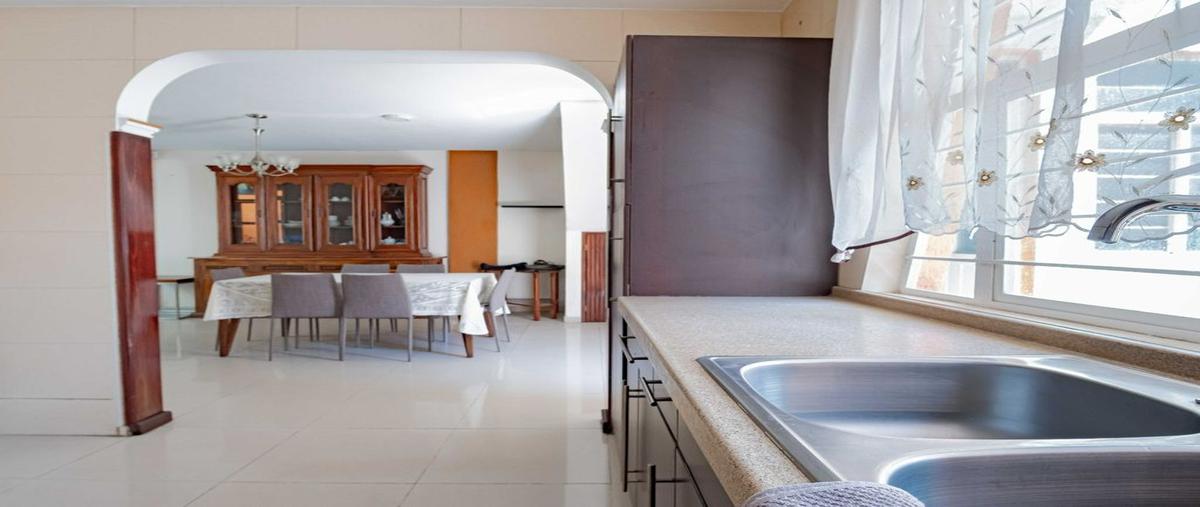 Foto de casa en venta en calle paseo del oyamel , francisco j mújica, morelia, michoacán de ocampo, 0 No. 04