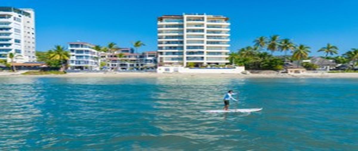 Foto de casa en condominio en calle paseo destiladera 100, playas de huanacaxtle, bahía de banderas, nayarit, 30620920 foto 01 Foto de casa en condominio en venta en calle paseo destiladera 100, playas de huanacaxtle, bahía de banderas, nayarit, 30620920 No. 01