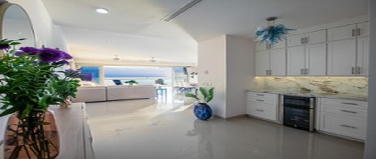 Foto de casa en condominio en calle paseo destiladera 100, playas de huanacaxtle, bahía de banderas, nayarit, 30620920 foto 02 Foto de casa en condominio en venta en calle paseo destiladera 100, playas de huanacaxtle, bahía de banderas, nayarit, 30620920 No. 02