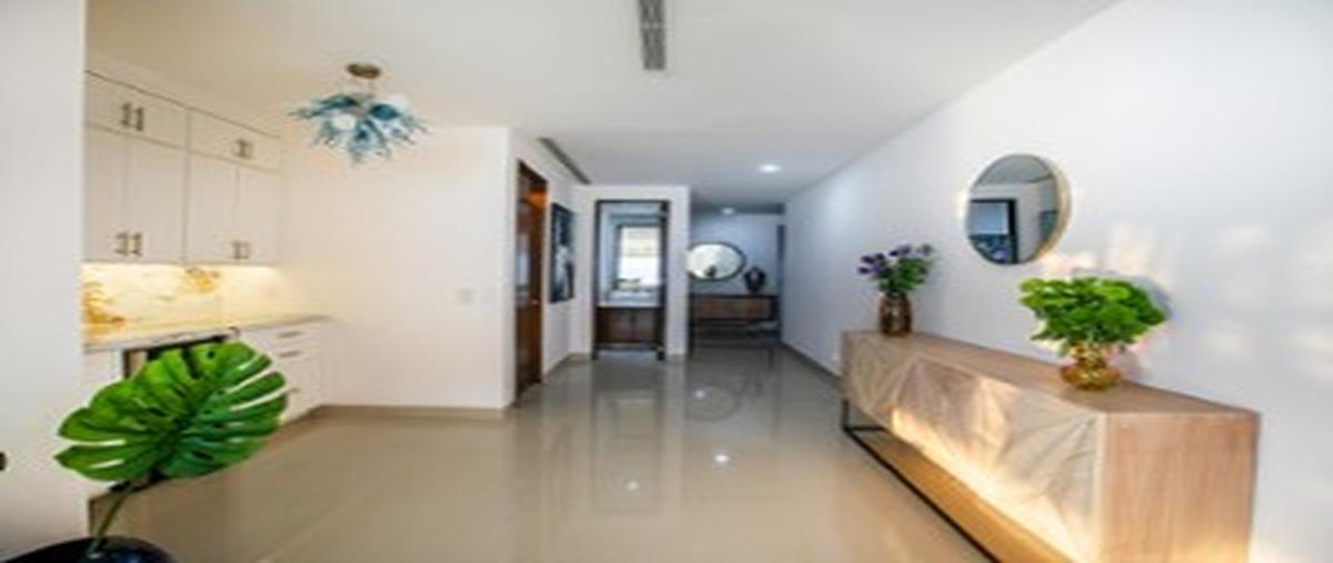 Foto de casa en condominio en calle paseo destiladera 100, playas de huanacaxtle, bahía de banderas, nayarit, 30620920 foto 03 Foto de casa en condominio en venta en calle paseo destiladera 100, playas de huanacaxtle, bahía de banderas, nayarit, 30620920 No. 03