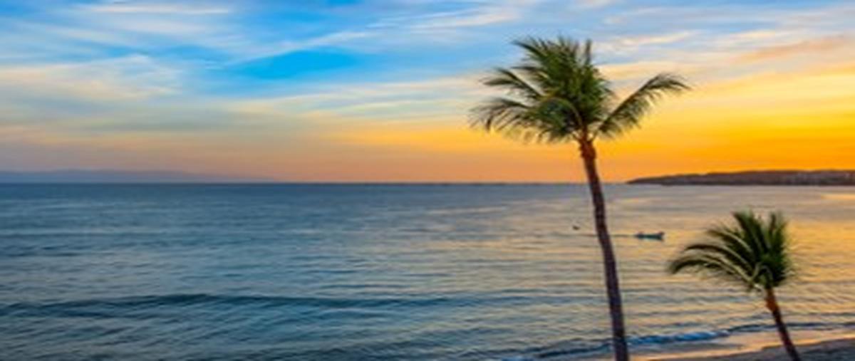 Foto de casa en condominio en calle paseo destiladera 100, playas de huanacaxtle, bahía de banderas, nayarit, 0 foto 01 Foto de casa en condominio en venta en calle paseo destiladera 100, playas de huanacaxtle, bahía de banderas, nayarit, 0 No. 01