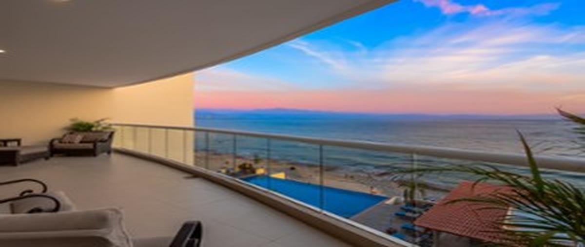 Foto de casa en condominio en calle paseo destiladera 100, playas de huanacaxtle, bahía de banderas, nayarit, 0 foto 02 Foto de casa en condominio en venta en calle paseo destiladera 100, playas de huanacaxtle, bahía de banderas, nayarit, 0 No. 02