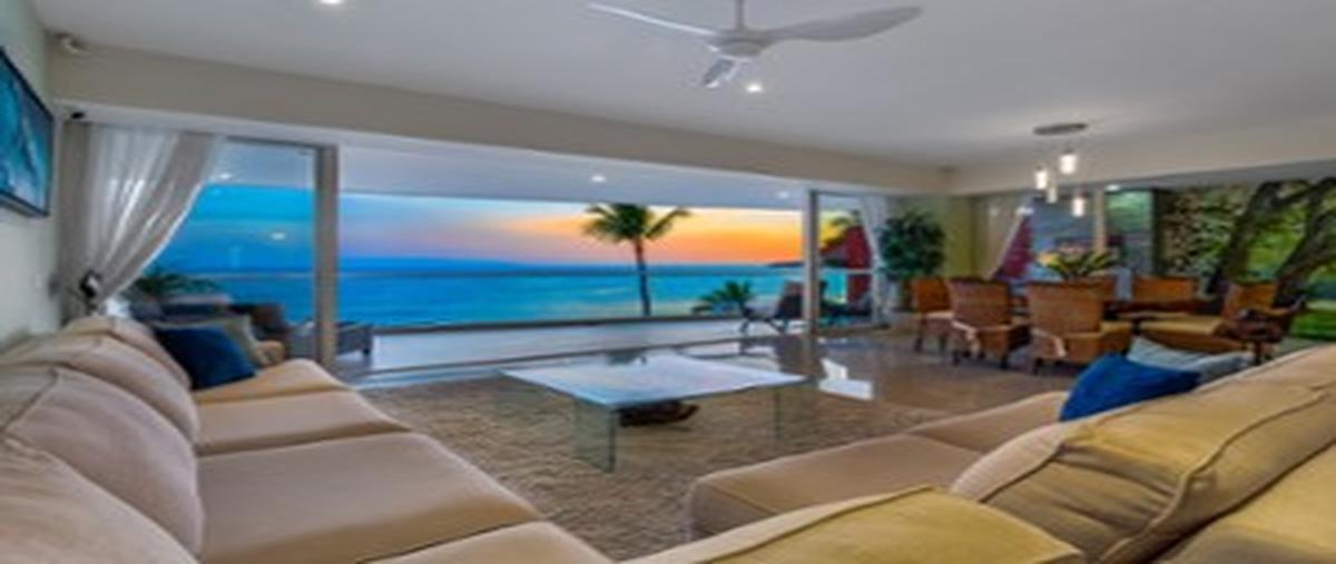 Foto de casa en condominio en calle paseo destiladera 100, playas de huanacaxtle, bahía de banderas, nayarit, 0 foto 04 Foto de casa en condominio en venta en calle paseo destiladera 100, playas de huanacaxtle, bahía de banderas, nayarit, 0 No. 04