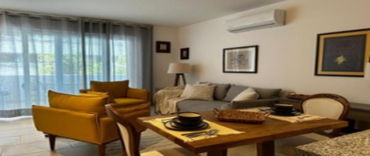 Foto de casa en condominio en venta en calle paseo destiladera 222, playas de huanacaxtle, bahía de banderas, nayarit, 28693773 No. 04