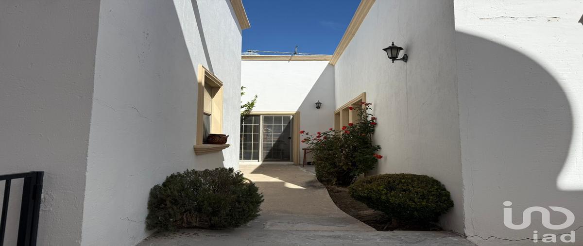 Foto de casa en calle paseo hacienda de la paloma 2866, hacienda de la paloma, juárez, chihuahua, 31123273 foto 04 Foto de casa en venta en calle paseo hacienda de la paloma 2866, hacienda de la paloma, juárez, chihuahua, 31123273 No. 04