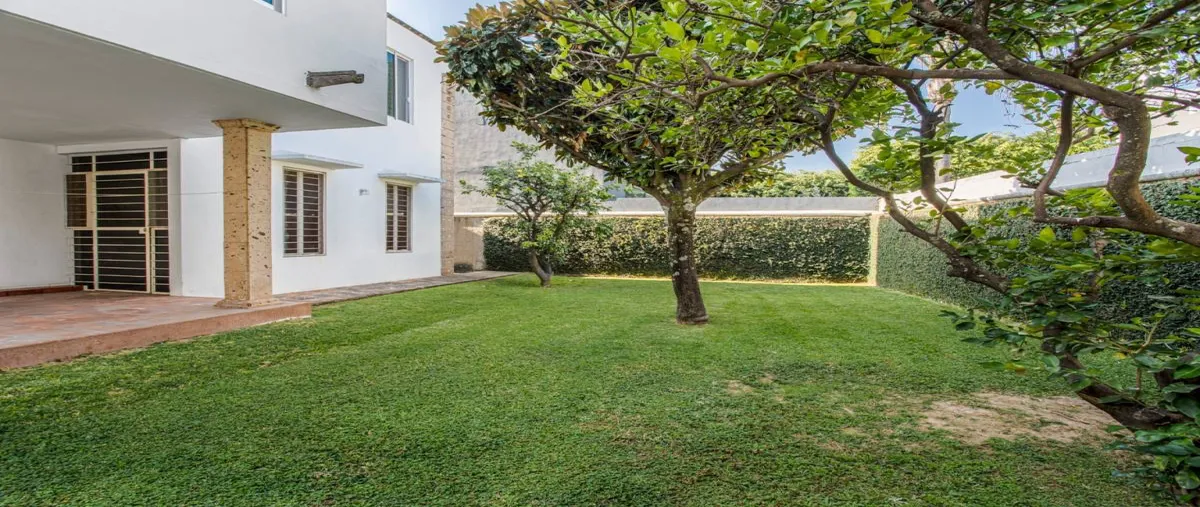 Foto de casa en condominio en venta en calle: paseo san arturo 1284 colonia: valle real municipio: zapopan estado: jalisco país: méxico calle p 1284, valle real, zapopan, jalisco, 0 No. 02