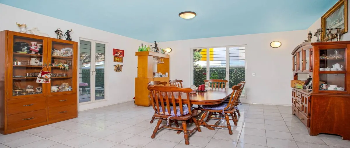 Foto de casa en condominio en venta en calle: paseo san arturo 1284 colonia: valle real municipio: zapopan estado: jalisco país: méxico calle p 1284, valle real, zapopan, jalisco, 0 No. 05