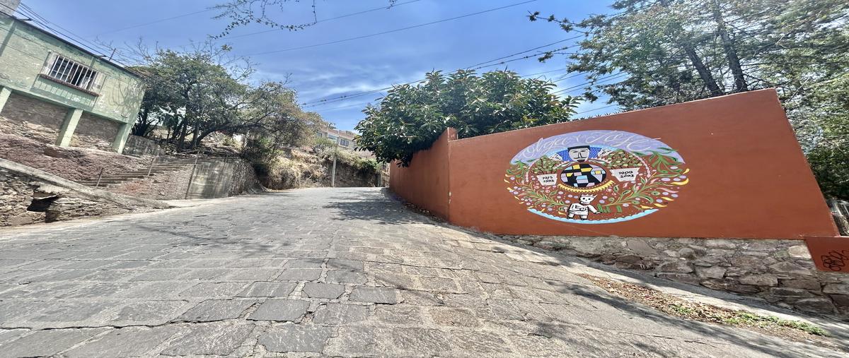 Foto de casa en venta en calle pastita , pastita, guanajuato, guanajuato, 31147834 No. 03