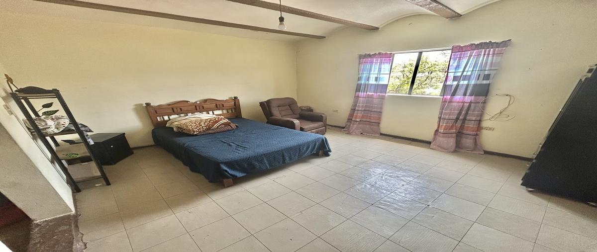 Foto de casa en venta en calle pastita , pastita, guanajuato, guanajuato, 31147834 No. 05