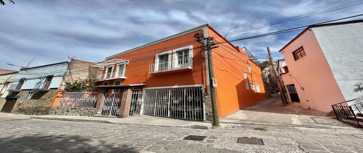 Foto de casa en renta en calle pastita , pastita, guanajuato, guanajuato, 0 No. 03