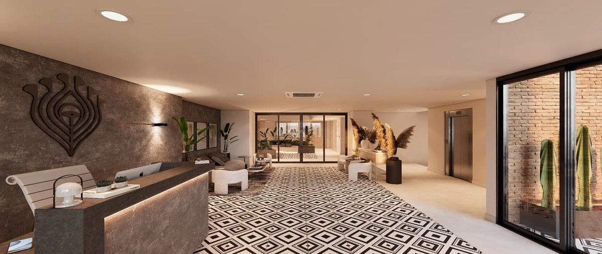 Foto de departamento en venta en calle pavo , guadalajara centro, guadalajara, jalisco, 0 No. 04