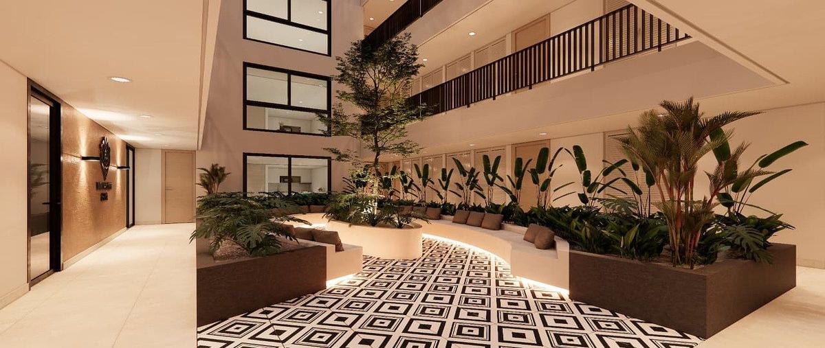 Foto de departamento en venta en calle pavo , guadalajara centro, guadalajara, jalisco, 0 No. 05