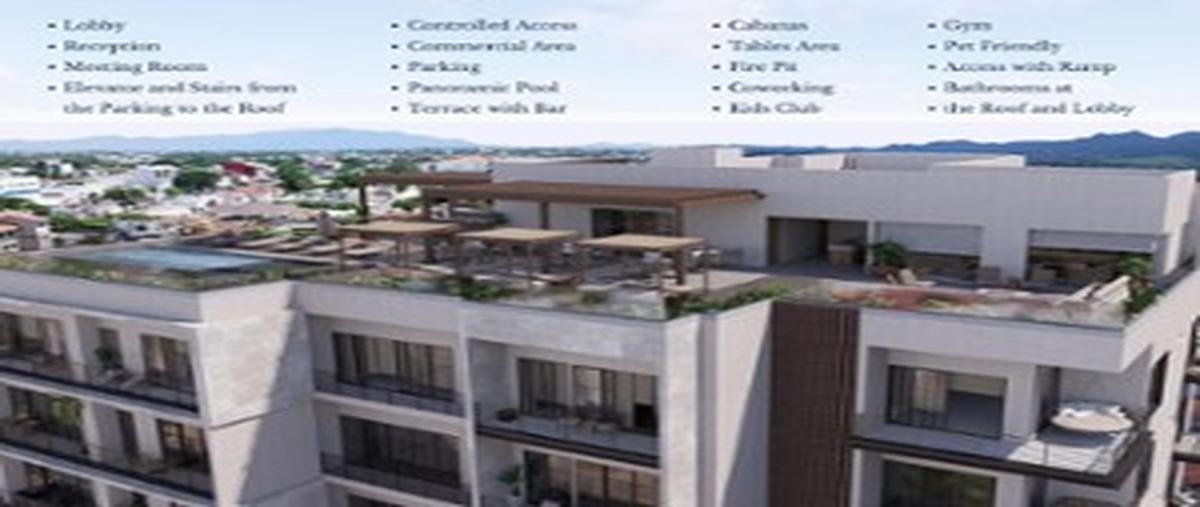 Foto de casa en condominio en venta en calle pavo real 113, las aralias, puerto vallarta, jalisco, 30504976 No. 03