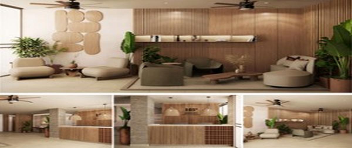 Foto de casa en condominio en venta en calle pavo real 113, las aralias, puerto vallarta, jalisco, 30504976 No. 04
