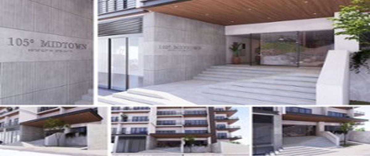 Foto de casa en condominio en venta en calle pavo real 113, las aralias, puerto vallarta, jalisco, 30504976 No. 05