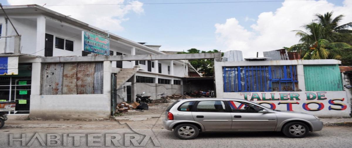 Foto de local en calle pavón con calle colombia, centro tuxpan, ver. , túxpam de rodríguez cano centro, tuxpan, veracruz de ignacio de la llave, 0 foto 02 Foto de local en venta en calle pavón con calle colombia, centro tuxpan, ver. , túxpam de rodríguez cano centro, tuxpan, veracruz de ignacio de la llave, 0 No. 02