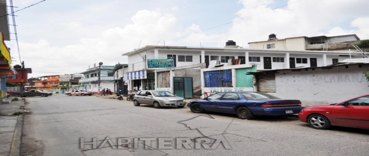 Foto de local en calle pavón con calle colombia, centro tuxpan, ver. , túxpam de rodríguez cano centro, tuxpan, veracruz de ignacio de la llave, 0 foto 03 Foto de local en venta en calle pavón con calle colombia, centro tuxpan, ver. , túxpam de rodríguez cano centro, tuxpan, veracruz de ignacio de la llave, 0 No. 03
