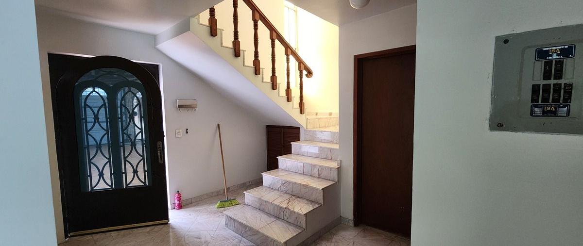 Foto de casa en venta en calle pedregal , playas de tijuana sección costa hermosa, tijuana, baja california, 30685137 No. 03