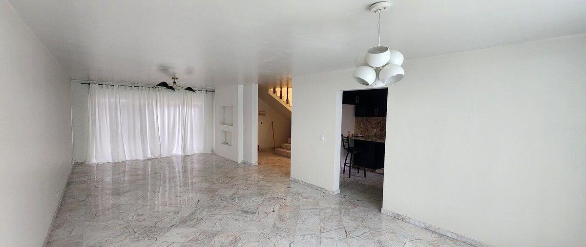 Foto de casa en venta en calle pedregal , playas de tijuana sección costa hermosa, tijuana, baja california, 30685137 No. 05