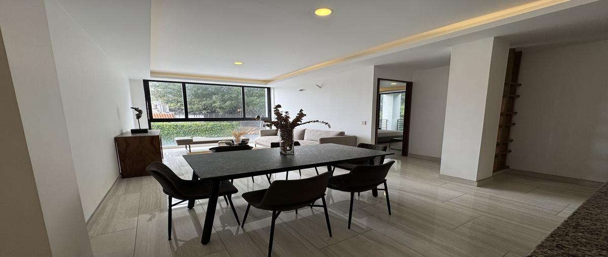 Foto de departamento en venta en calle pedro bermo , guadalajarita, zapopan, jalisco, 0 No. 03