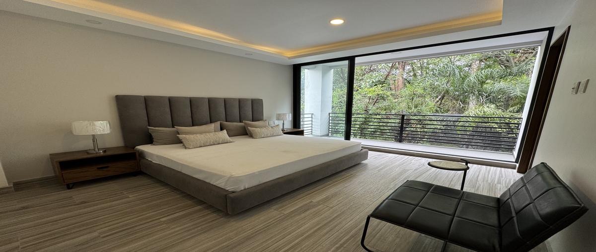 Foto de departamento en venta en calle pedro bermo , guadalajarita, zapopan, jalisco, 0 No. 04