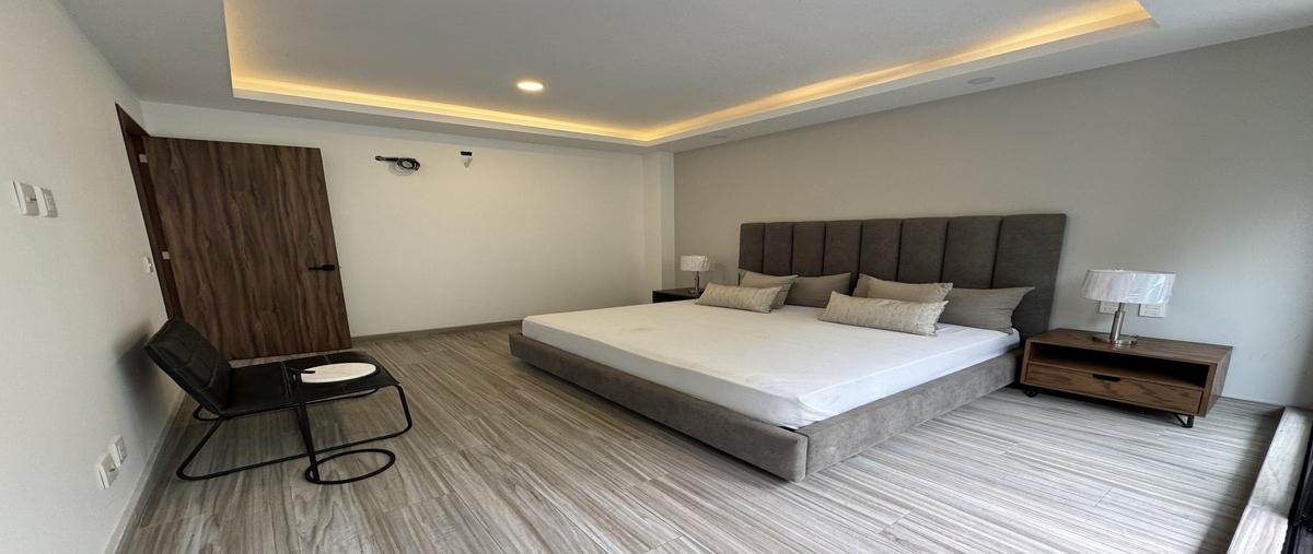 Foto de departamento en venta en calle pedro bermo , guadalajarita, zapopan, jalisco, 0 No. 05