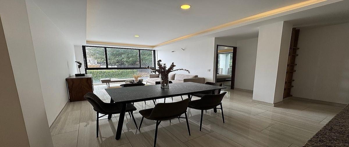 Foto de departamento en venta en calle pedro bermo , guadalajarita, zapopan, jalisco, 0 No. 03