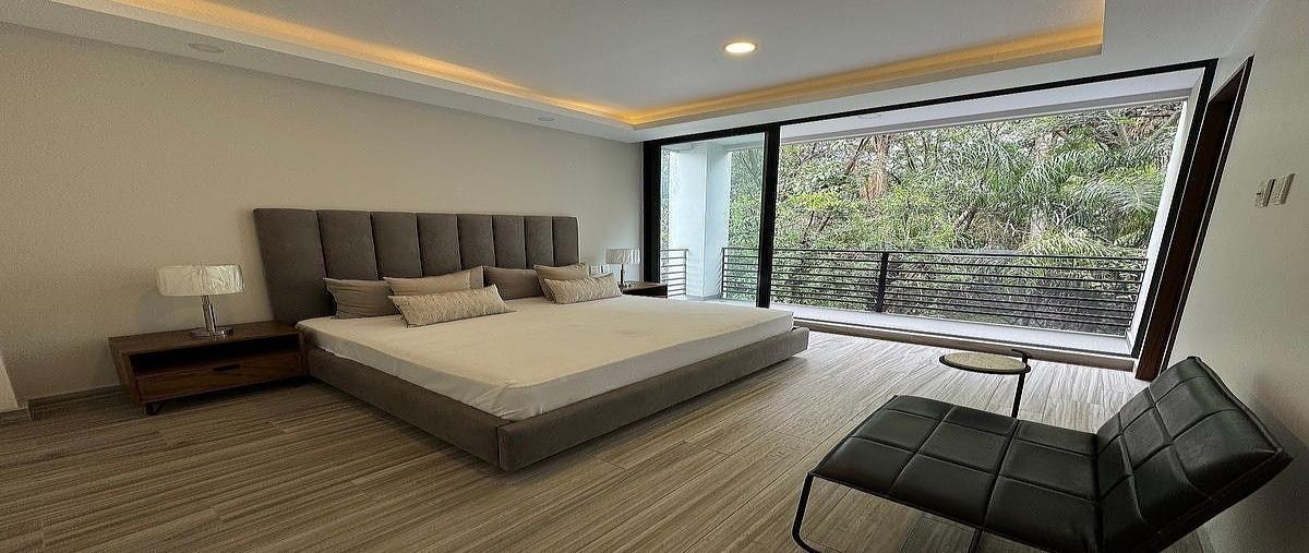 Foto de departamento en venta en calle pedro bermo , guadalajarita, zapopan, jalisco, 0 No. 04