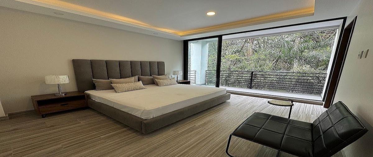 Foto de departamento en venta en calle pedro bermo , guadalajarita, zapopan, jalisco, 0 No. 04