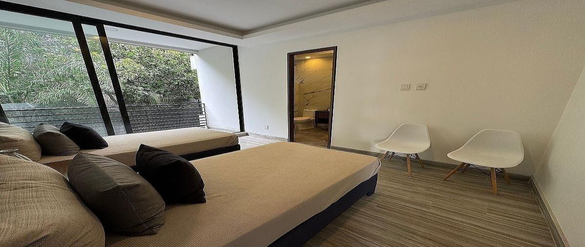 Foto de departamento en venta en calle pedro bermo , guadalajarita, zapopan, jalisco, 0 No. 08