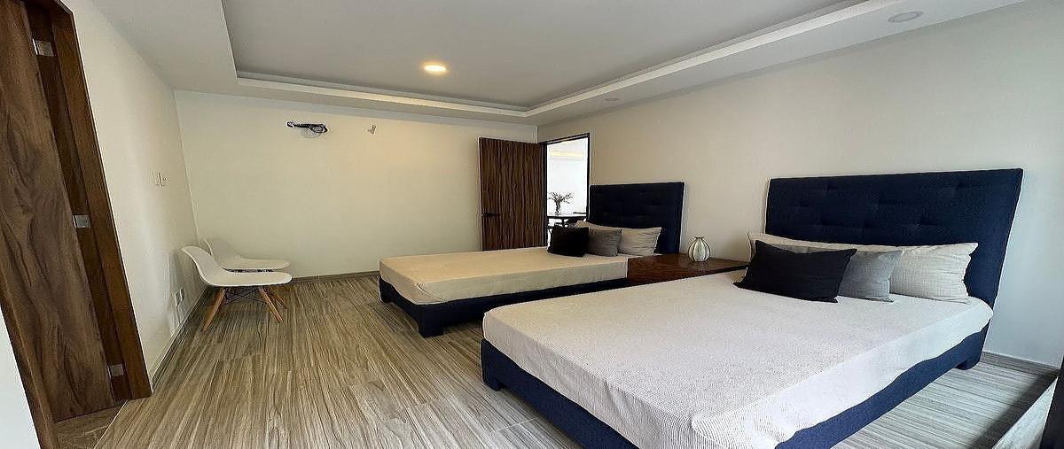 Foto de departamento en venta en calle pedro bermo , guadalajarita, zapopan, jalisco, 0 No. 09