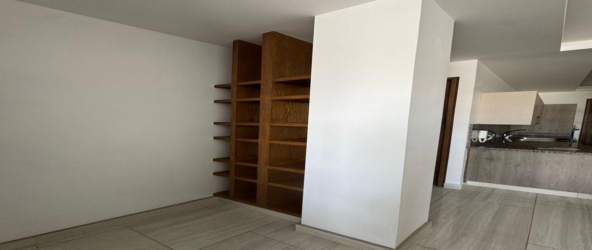 Foto de departamento en renta en calle pedro berno , guadalajarita, zapopan, jalisco, 30257028 No. 03